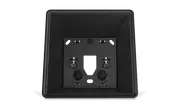 AXIS INDOOR ANSWERING UNIT SURFACE INSTALLATION BOX