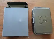 Limited Edition Authentic New Samsung Smart Switch Data Transfer Wallet Kit