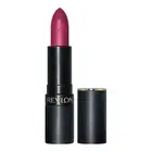 Revlon Super Lustrous The Luscious Mattes Lipstick 4.2g 025 INSANE