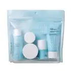 e.l.f. SKIN Holy Hydration! Jet Set Hydration Kit, Travel Friendly Hydrating ...
