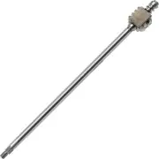 66811-41200 Steering Shaft for Kubota B4200 B5100 B6100 B6600 B7100 18 5/8"