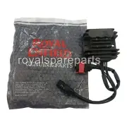 Genuine Royal Enfield New Classic 350 Reborn RR Unit (for: Royal Enfield)