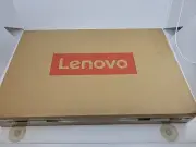 Lenovo IdeaPad 5i 16IRU9 Touchscreen Laptop Intel Core 7 150U 16GB RAM 1TB SSD