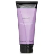 DERMAdoctor Kakadu C Brightening Daily Cleanser, Toner & Makeup Remover (Tube) 210ml/7.1oz