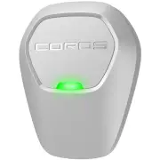 Coros Pod 2 GPS Watch Accessory
