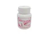 [M3micronutrition internationale] M3Micronutrition Comfort Articulation 90 tablets