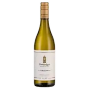 Bimbadgen Hunter Valley Chardonnay 2021 - Buy Online | The Wine Collective Marketplace