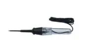 Roadpower Circuit Tester