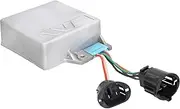 Holstein Ignition Module