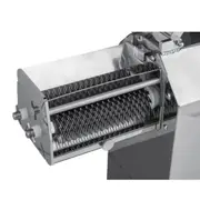 Matador Tenderizer Attachment - Meat Mincers (TR8SH-TDA) - TR8SH-TDA