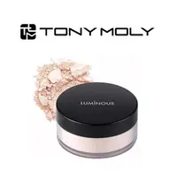 在飛比找蝦皮購物優惠-[TONYMOLY] Luminous Perfume Fa