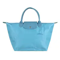 在飛比找momo購物網優惠-【LONGCHAMP】LONGCHAMP LE PLIAGE