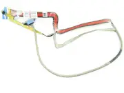 FOR DELL Alienware M18X R1 R2 LCD 30PIN LVDS FHD Video Cable