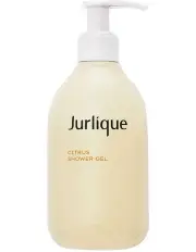 [Jurlique] Citrus Refreshing Shower Gel