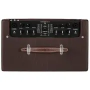 Fender Acoustic SFX II Acoustic Guitar Amp Combo