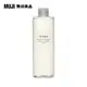 MUJI導入化妝水400ml【MUJI 無印良品】