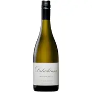 Dalwhinnie Moonambel Chardonnay 750mL