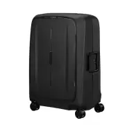 Samsonite Essens 69cm Suitcase Graphite