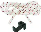 SP1 1997-2000 MX Z 440 Ski-Doo EMERGENCY PULL ROPE SM-12576