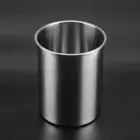 Drink Cooler Cooler Ice Wine Chiller Cooler Bucket Drinks Beverage Tub