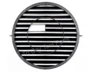 111037-01 Fan Guard DESA Kerosene Heater ** Genuine OEM **
