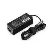 For Microsoft Surface Pro 2 RT 1536 / 1601 / 1631 48W 12V 3.6A Laptop Charger AC Adapter