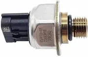 Oil Pressure Sensor DH220-5 DH225-7 Pressure Sensor Switch Compatible with Excavator 85PP78-01 Oil Pressure Switch