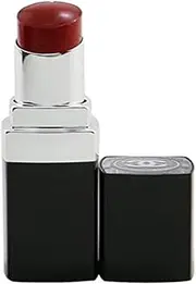 [Chanel] Rouge Coco Bloom Hydrating Plumping Intense Shine Lip Colour - # 138 Vitalite 3g/0.1oz