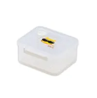 在飛比找樂天市場購物網優惠-K-358吉米(小)透氣保鮮盒