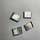 Charging Contact Pads for iRobot Roomba 500, 600, 700, 800, 900, e i j Series