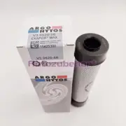 1Pcs New ARGO hydraulic filter V3.0520-56