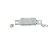 GE TNG3 Ground Kit 100A 200A TC Safety Switch Equipment Lug Kit