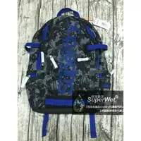 在飛比找樂天市場購物網優惠-跩狗嚴選 極度乾燥 Superdry Backpack Ba