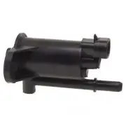 Vapor Canister Purge Solenoid CARQUEST CPC1019