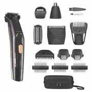 ConairMan The Xpert Groom Trimmer