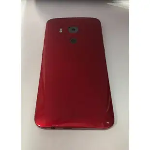 HTC Butterfly 3 3GB/32GB 2020萬畫素 八核心 5.2吋