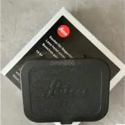 Hood Cap for Leica 35mm F/1.4 APSH 11874 11883 Lens 14040