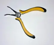 Ball Link Pliers for use with RC R/C Helicopter Car Plane