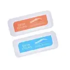 3D Feathery Brows Eyebrow Setting Eyebrow Lifting Keratin Brow Lamination Kit
