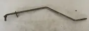 MACK THROTTLE LINKAGE ROD NEW