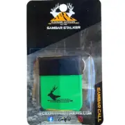 Sambar Deer call sambar stalking hound hunting deer hunting hunting sambar stag