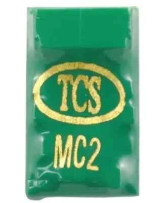 TCS 1115 MC2P-SH(1") 2 Function HO/N Decoder W/8 Pin Harness | New