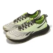 Reebok Floatride Energy 5 Stucco Citrus Glow Men Adventure Running 100025744