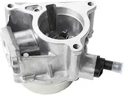 06H145100AD PIERBURG OEM Vacuum Pump 06H145100AK Compatible With A3 A4 A5 2004-2017 Compatible With VW GOLF JETTA PASSAT 2005-2018