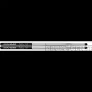 Ahead Classic Series FatBeat 5A Drum Sticks