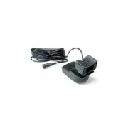 Garmin 010-00703-00 NMEA2K Transom Mount Transducer
