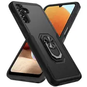 Phone Case with Holder For Samsung Galaxy A13 5G