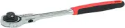 BAHCO BH8120-1/2 1/2" SWIVELHEAD Ratchet Wrench
