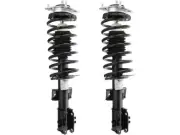 Front Unity Strut Assembly Kit fits Volvo C70 1998-2004 56NMPK (for: Volvo)
