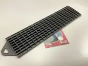 Plasticolor 001930 Prevent A Dent Garage Wall Hanger To Prevent Door Dings Dents